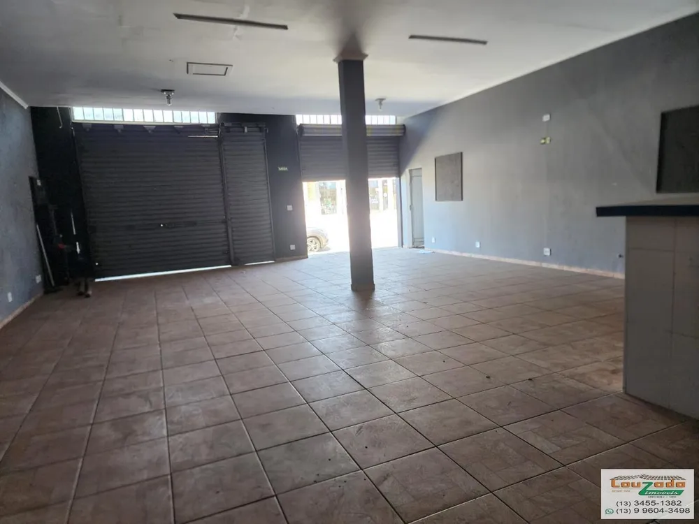 Prédio Inteiro, 200 m² - Foto 4