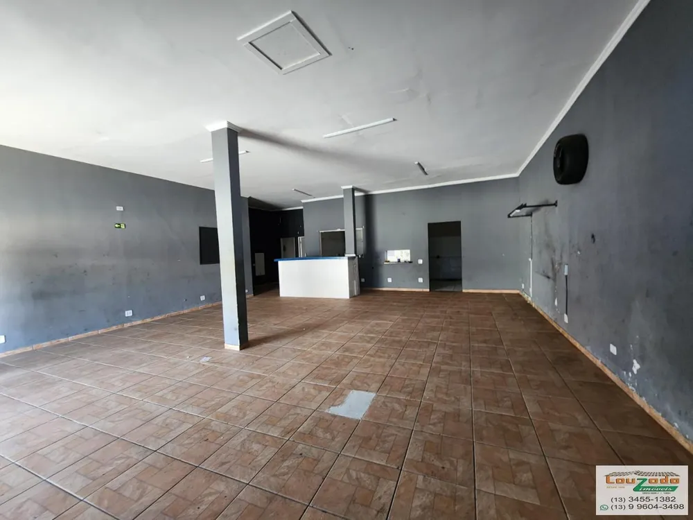 Prédio Inteiro, 200 m² - Foto 2