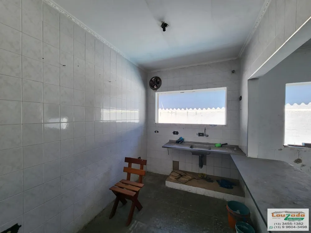 Prédio Inteiro, 200 m² - Foto 7