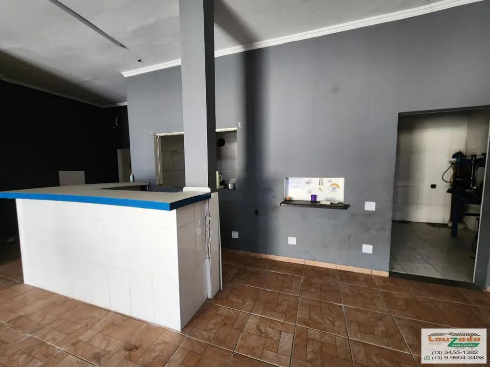 Prédio Inteiro, 200 m² - Foto 1
