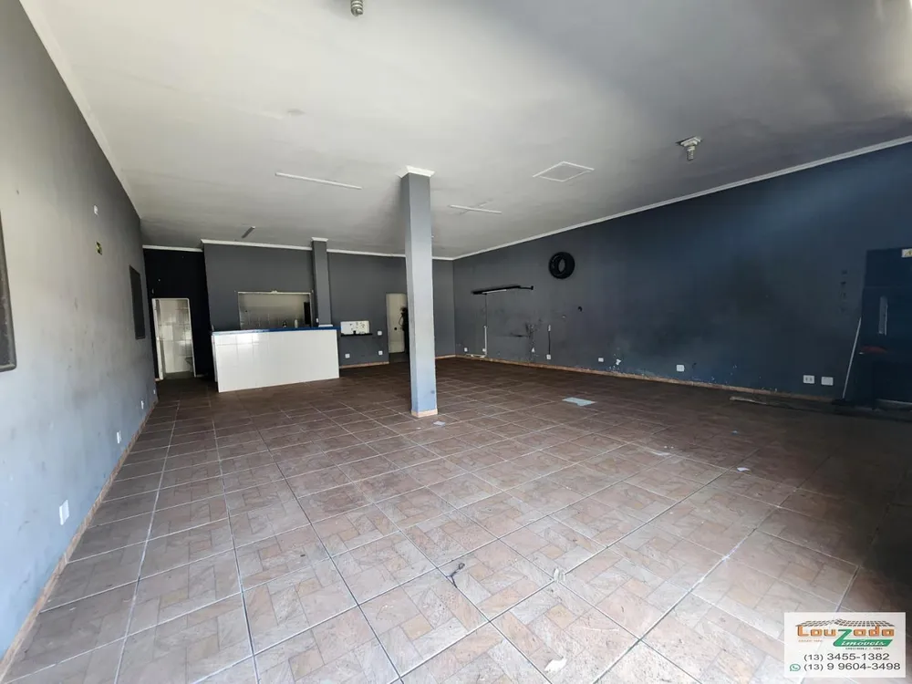 Prédio Inteiro, 200 m² - Foto 2