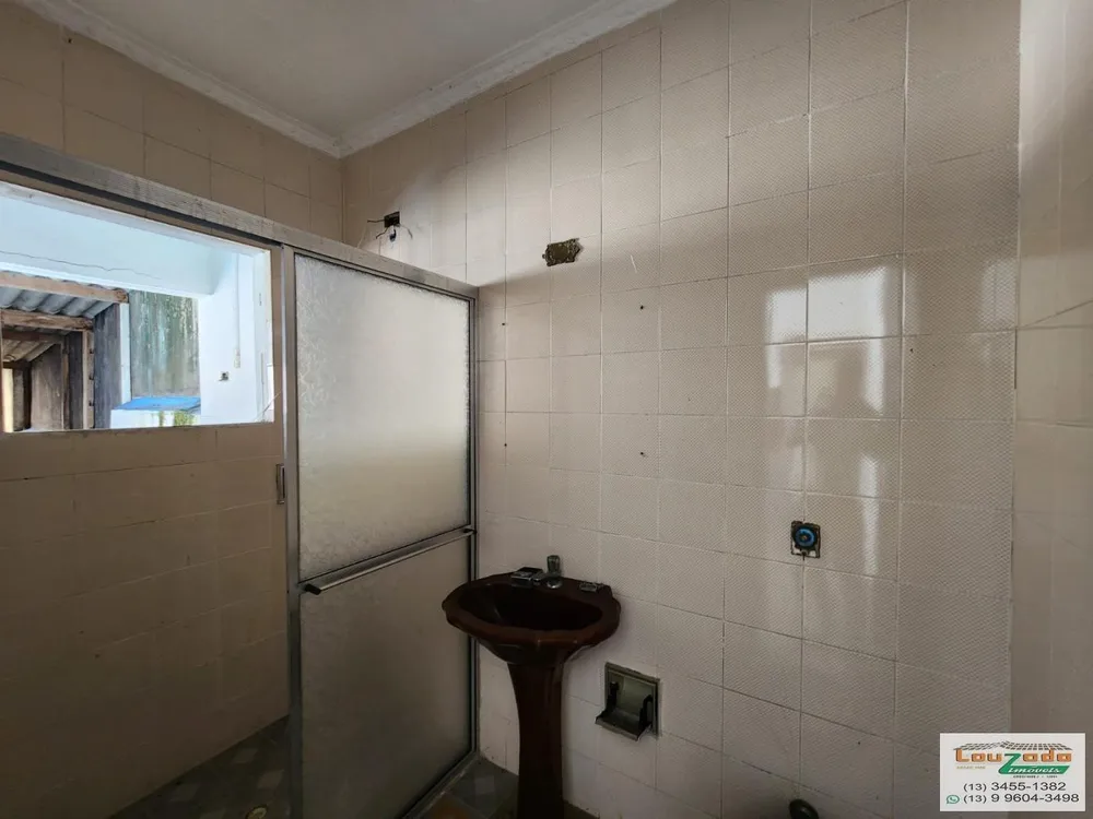 Prédio Inteiro, 200 m² - Foto 3