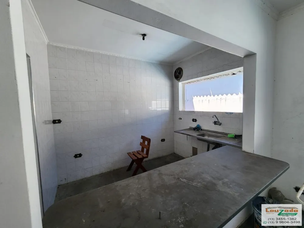Prédio Inteiro, 200 m² - Foto 6