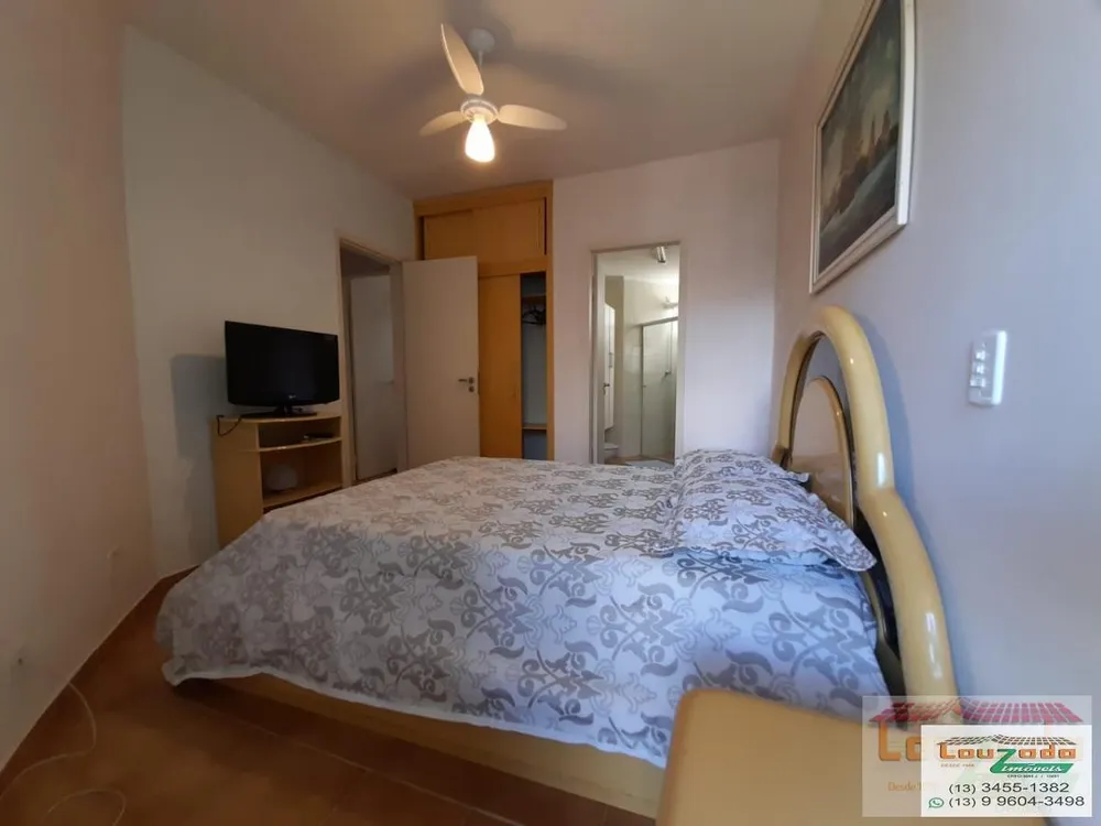 Apartamento, 4 quartos, 236 m² - Foto 7