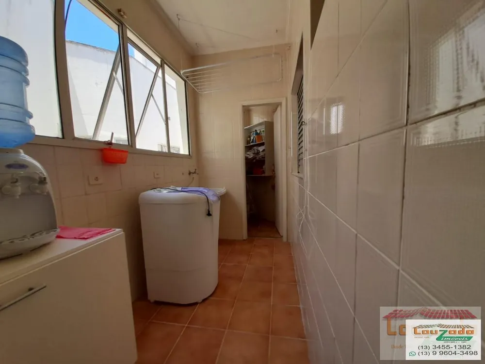 Apartamento, 4 quartos, 236 m² - Foto 8