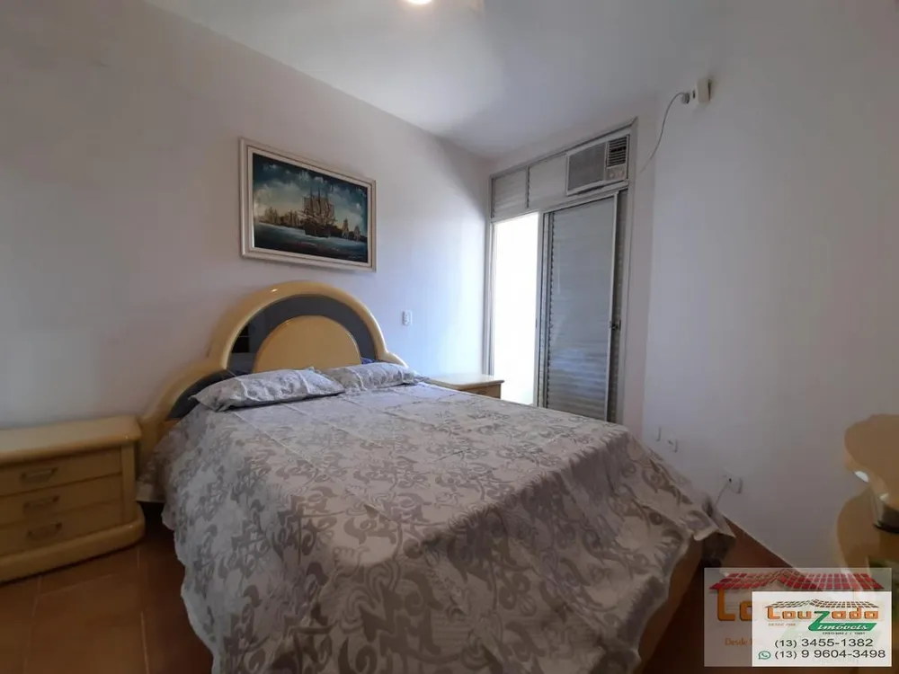 Apartamento, 4 quartos, 236 m² - Foto 7