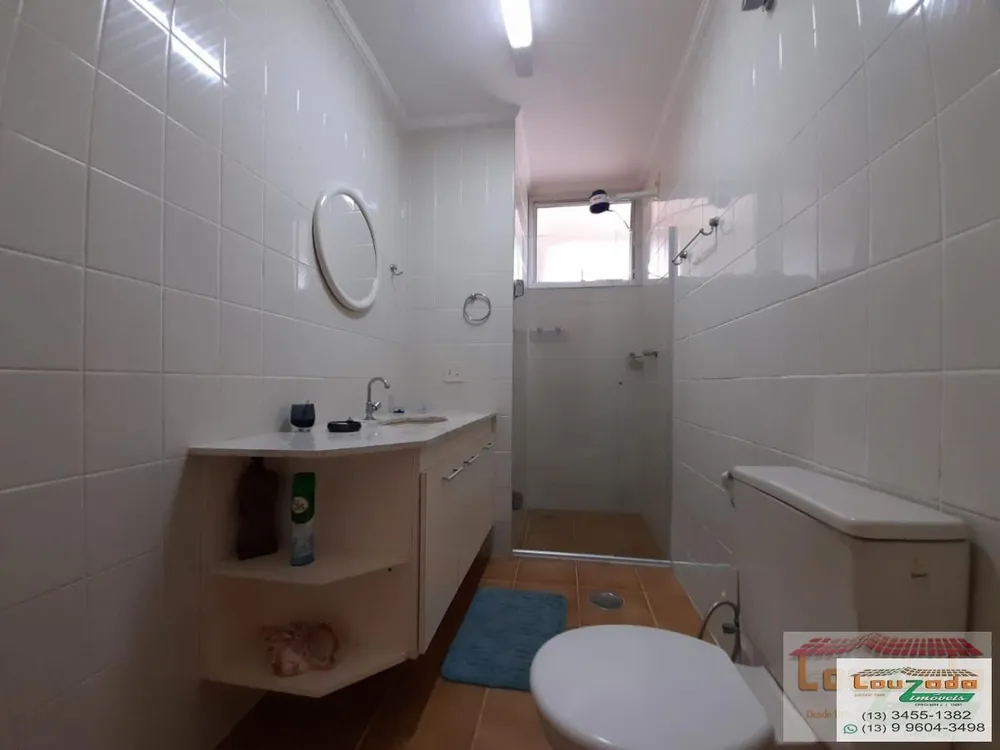 Apartamento, 4 quartos, 236 m² - Foto 2