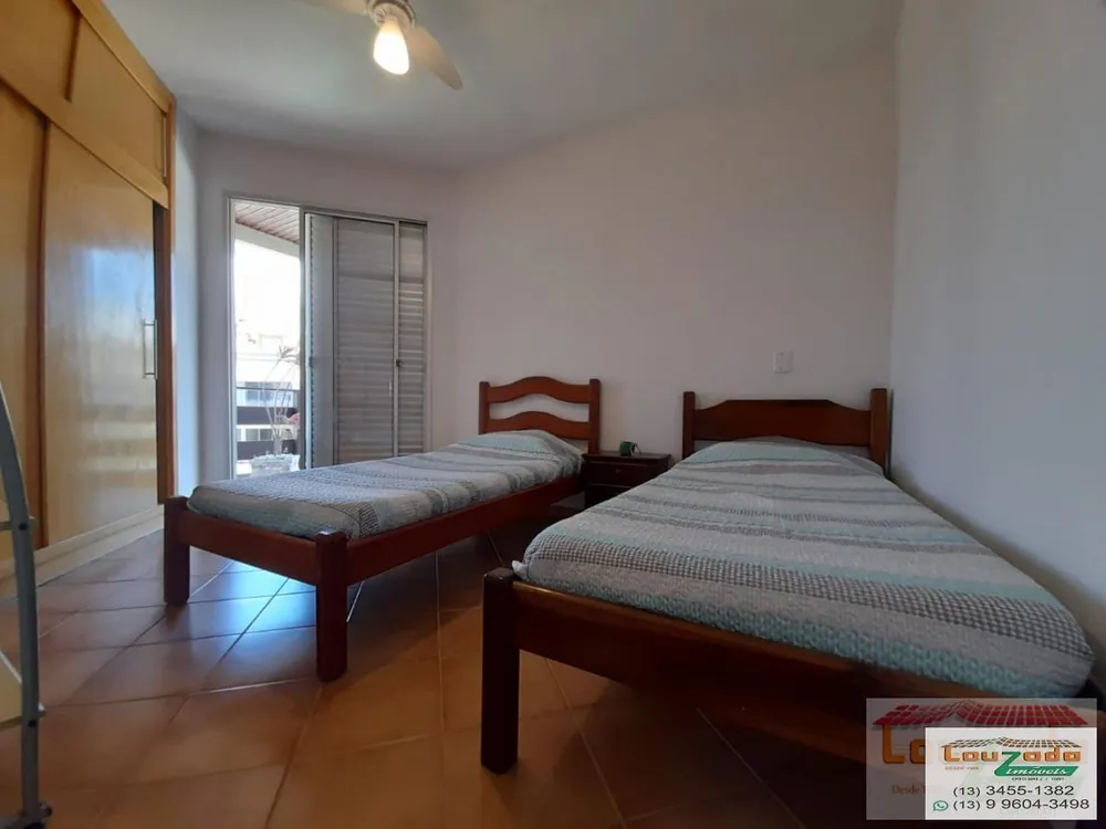 Apartamento, 4 quartos, 236 m² - Foto 6