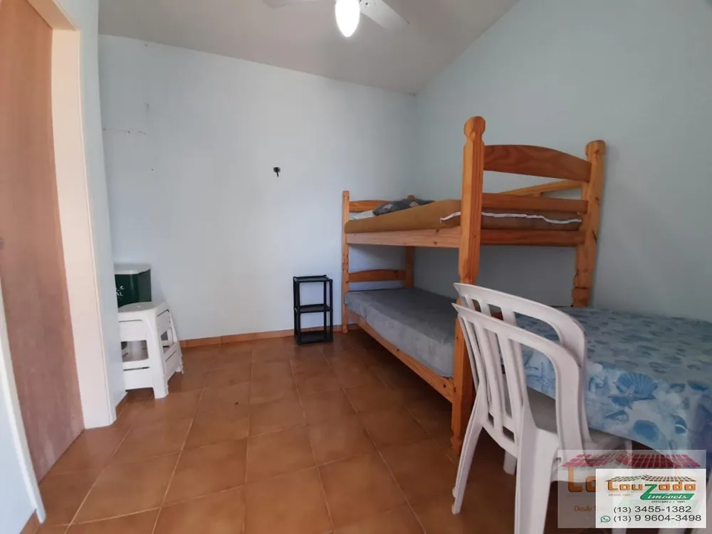 Apartamento, 4 quartos, 236 m² - Foto 4