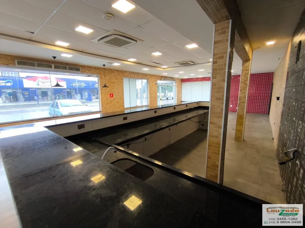 Prédio Inteiro, 397 m² - Foto 2