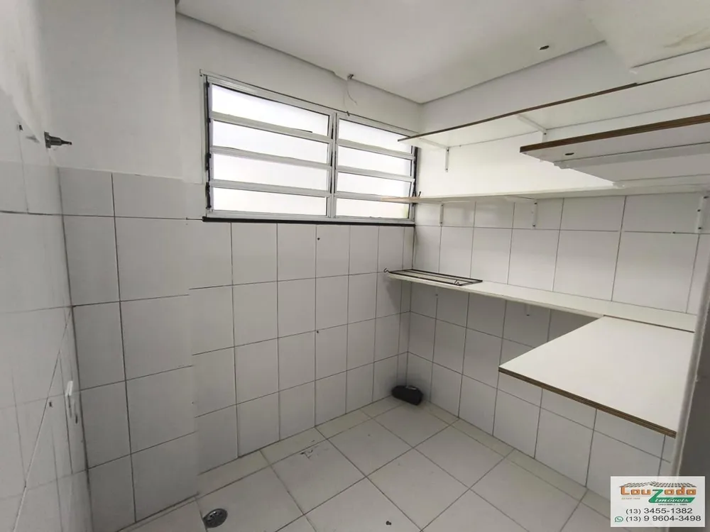 Prédio Inteiro, 397 m² - Foto 6