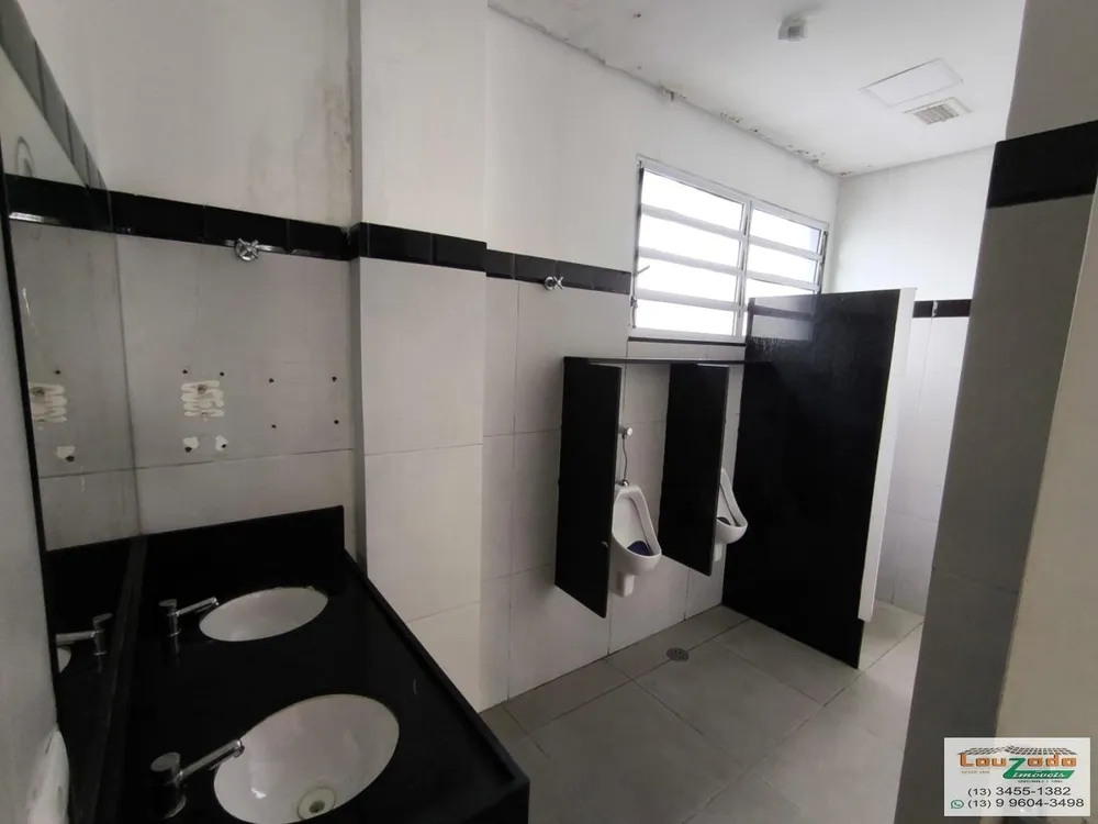 Prédio Inteiro, 397 m² - Foto 4