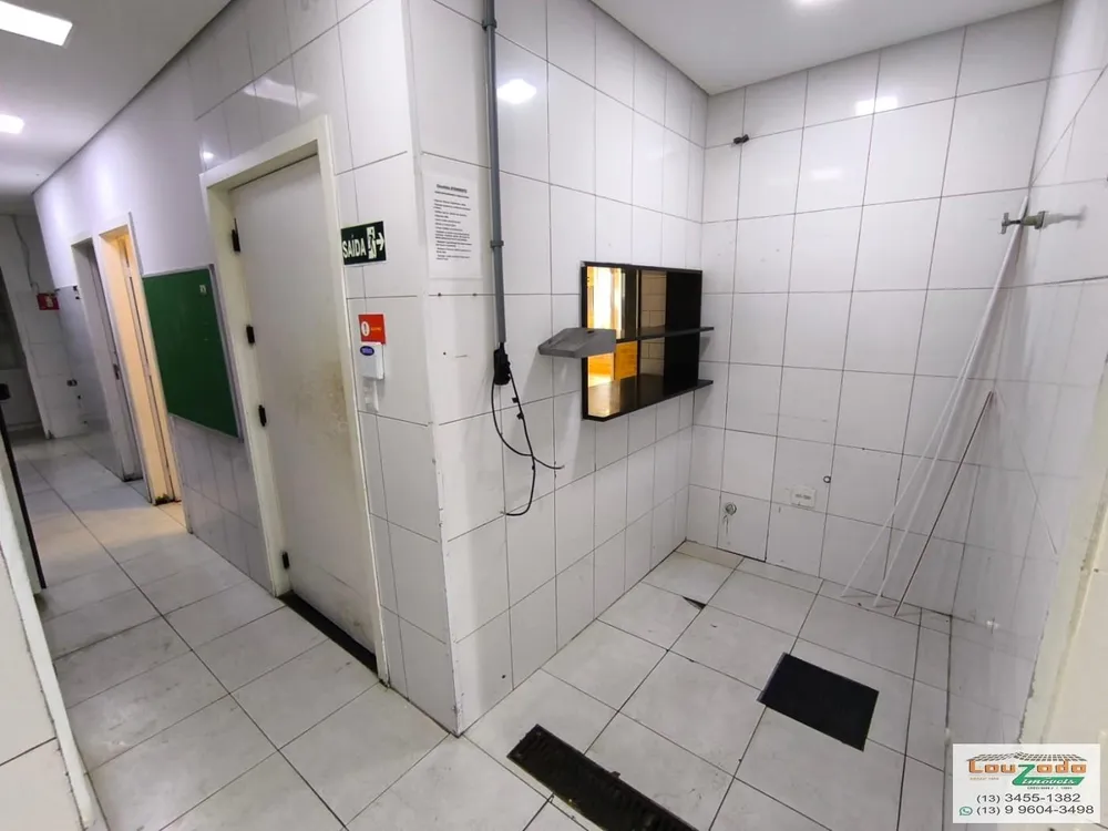 Prédio Inteiro, 397 m² - Foto 7