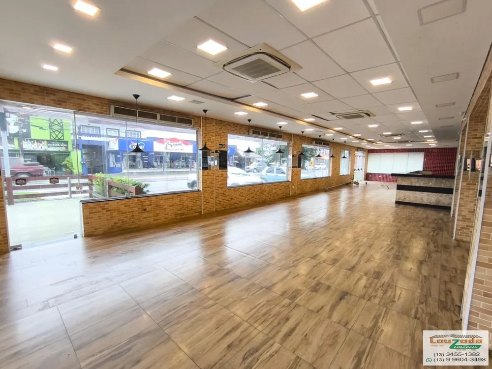 Prédio Inteiro, 397 m² - Foto 1