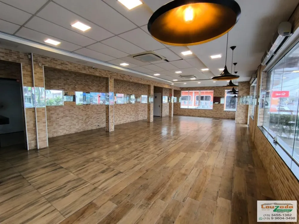 Prédio Inteiro, 397 m² - Foto 3