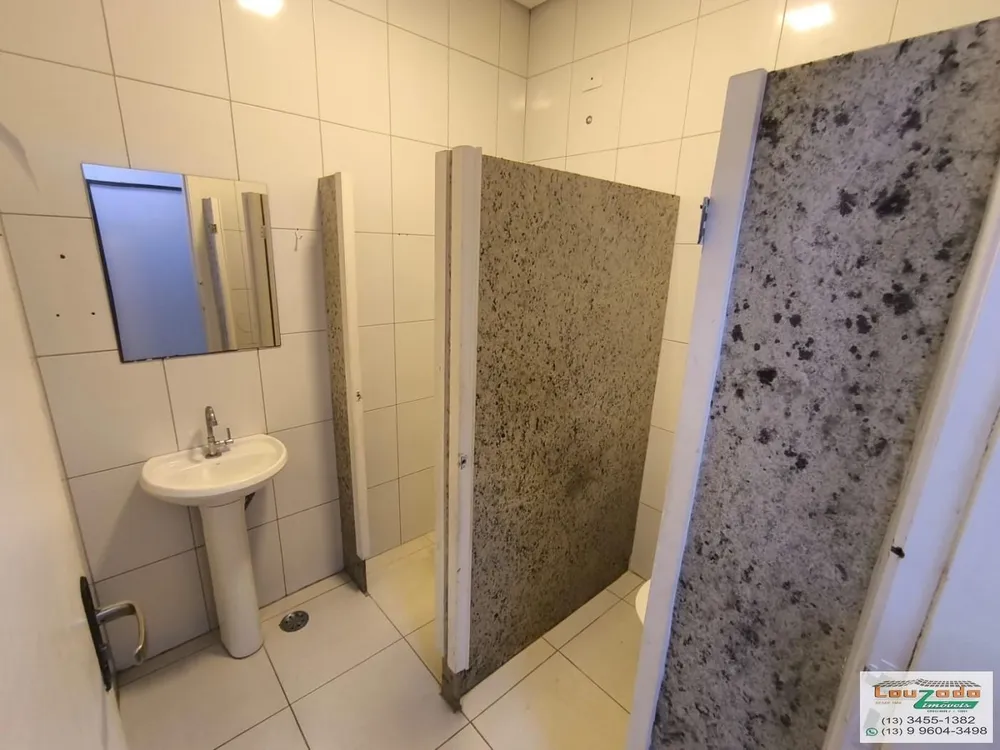 Prédio Inteiro, 397 m² - Foto 8