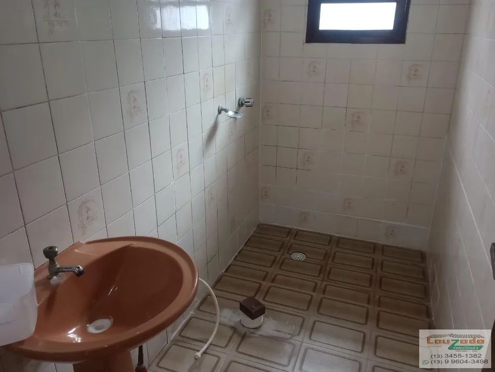 Casa, 1 quarto, 45 m² - Foto 7