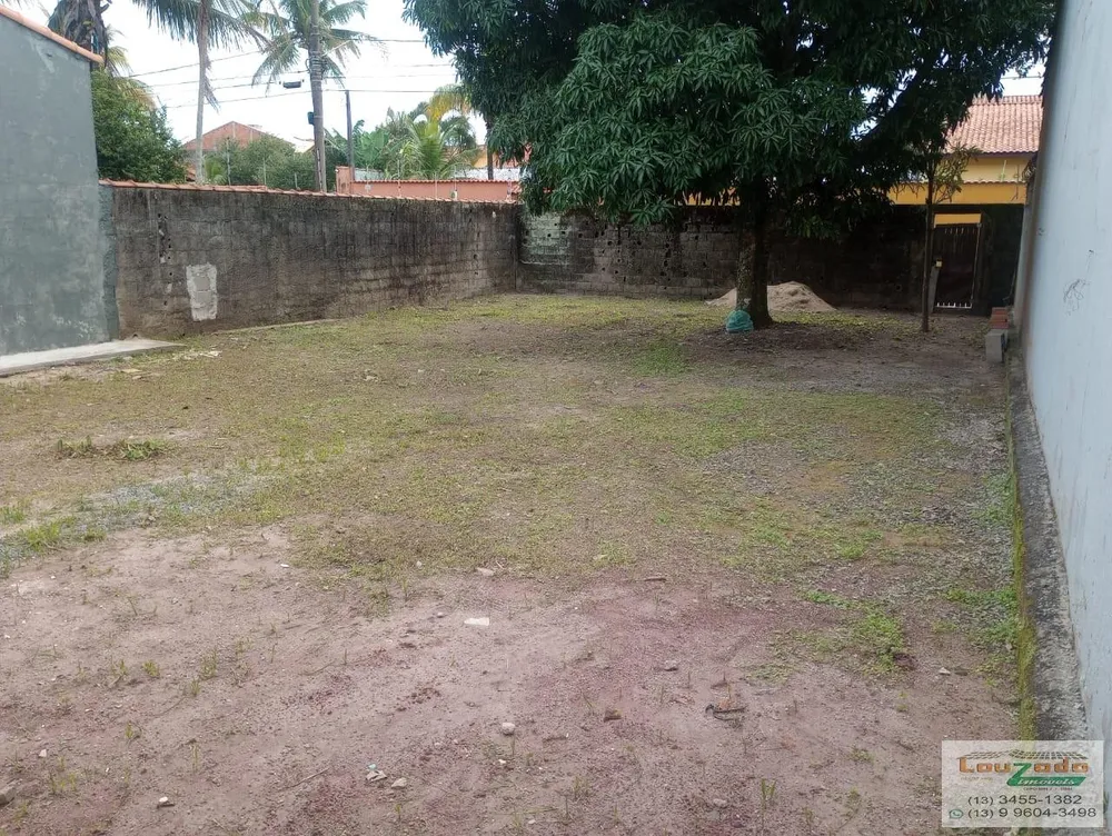 Casa, 1 quarto, 45 m² - Foto 11