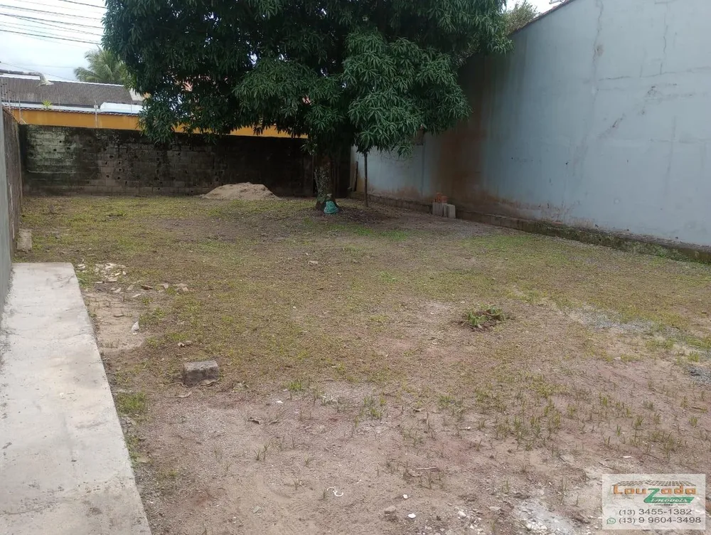 Casa, 1 quarto, 45 m² - Foto 10