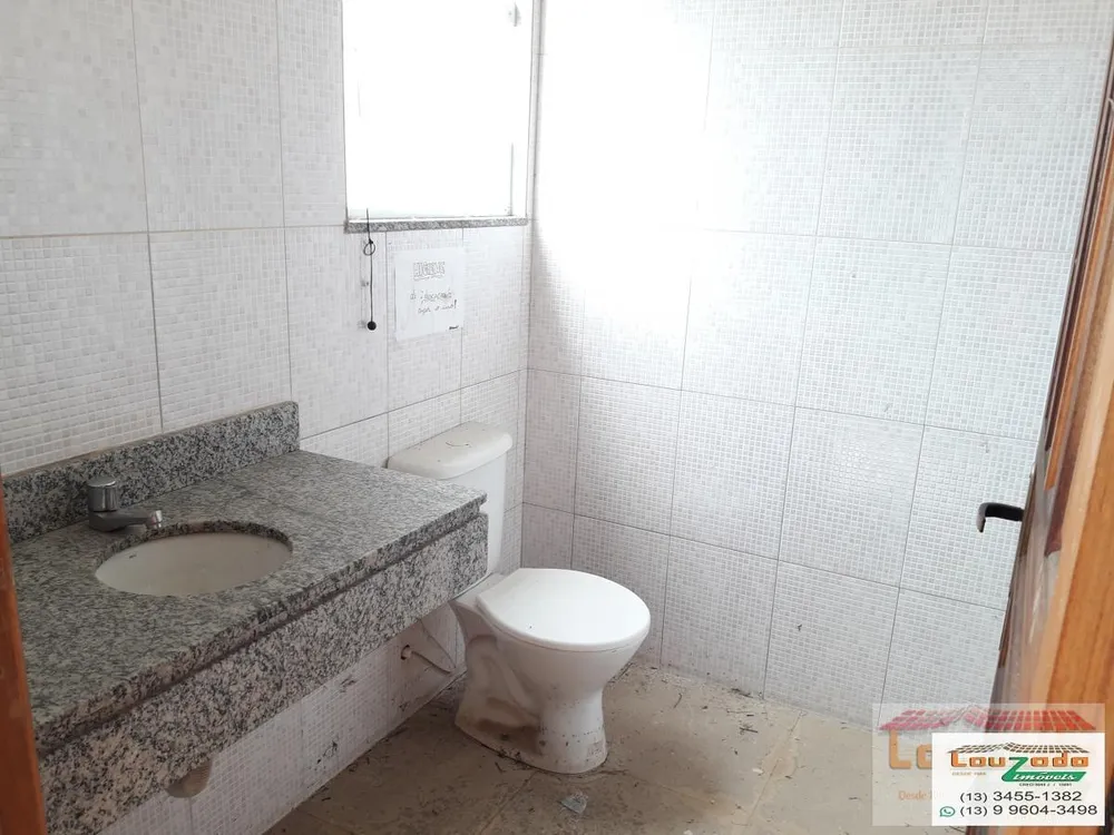 Prédio Inteiro, 209 m² - Foto 5