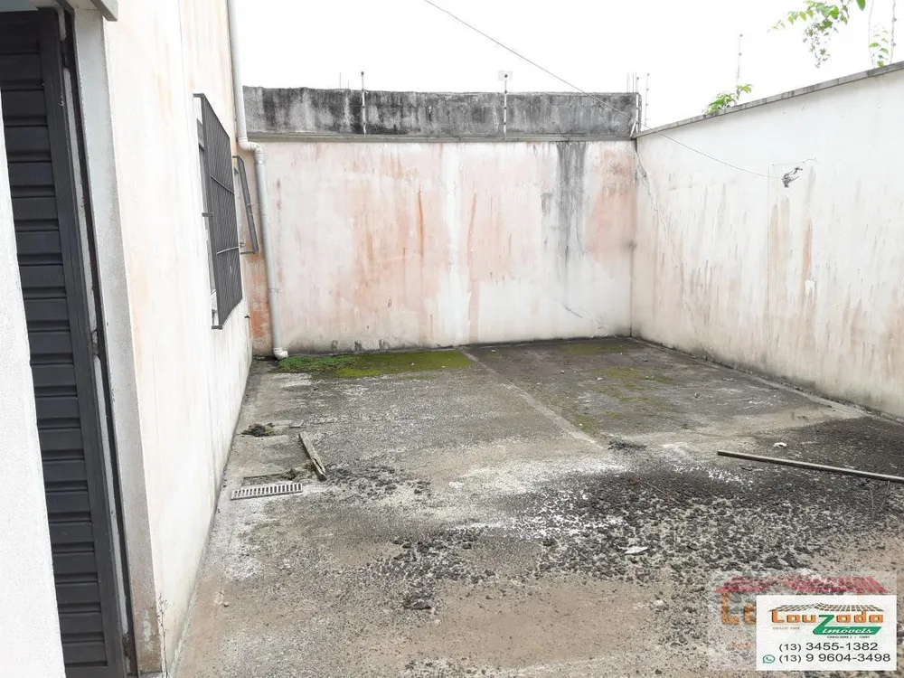 Prédio Inteiro, 209 m² - Foto 6