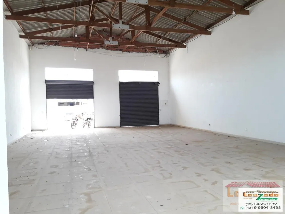 Prédio Inteiro, 209 m² - Foto 3