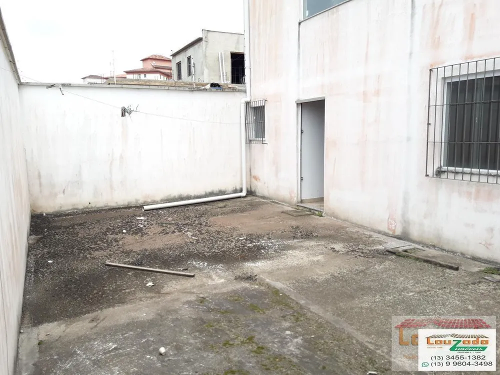 Prédio Inteiro, 209 m² - Foto 7