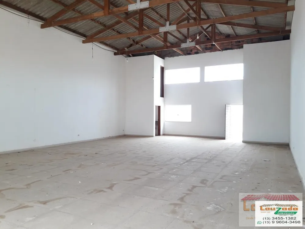 Prédio Inteiro, 209 m² - Foto 2