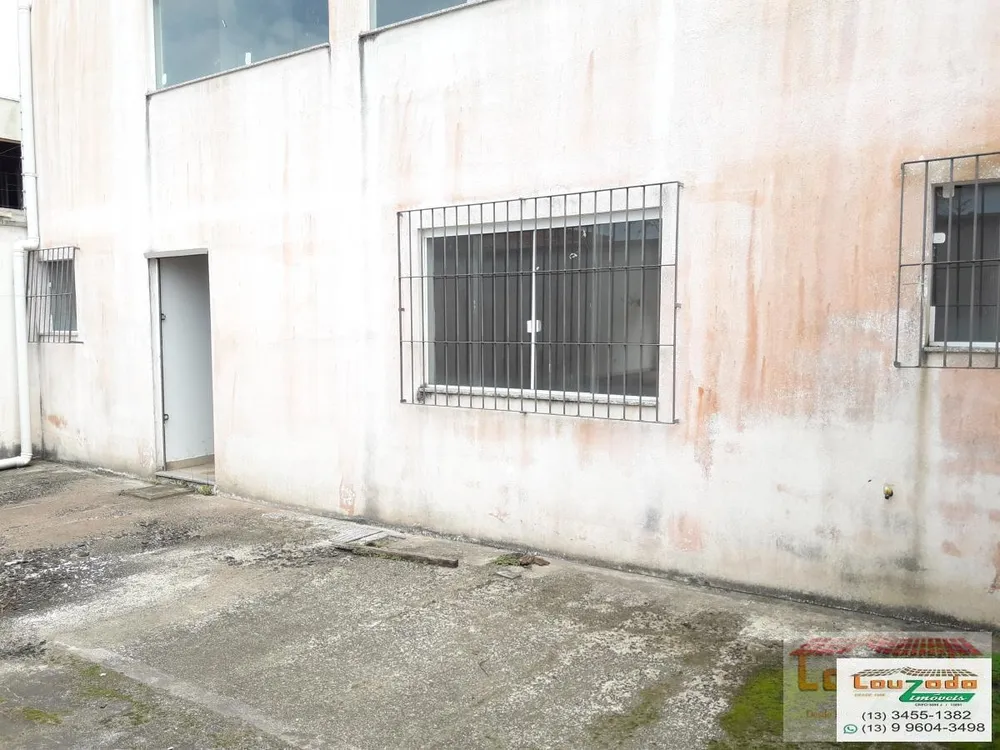 Prédio Inteiro, 209 m² - Foto 8