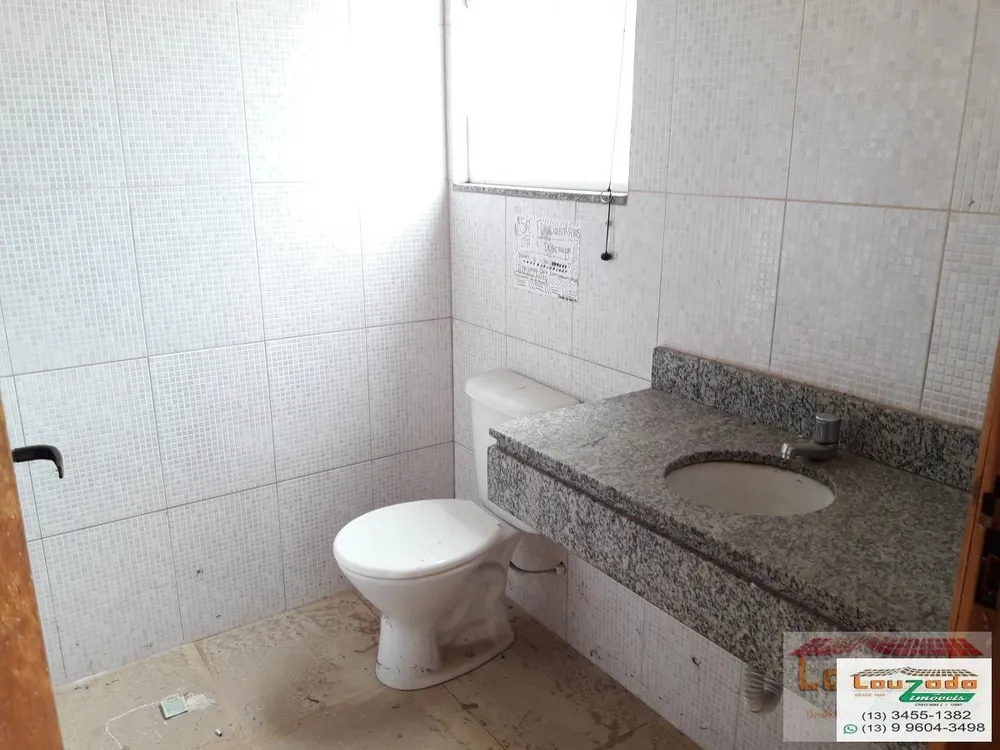 Prédio Inteiro, 209 m² - Foto 4