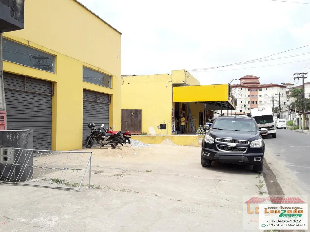 Prédio Inteiro, 209 m² - Foto 1
