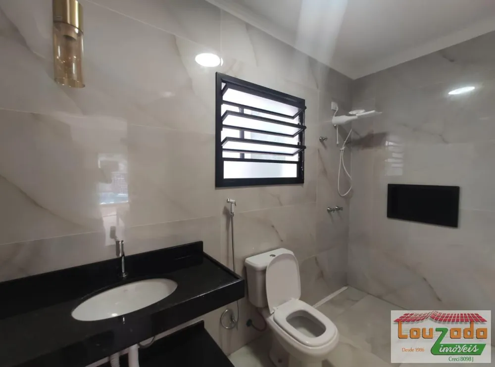 Casa, 3 quartos, 251 m² - Foto 8