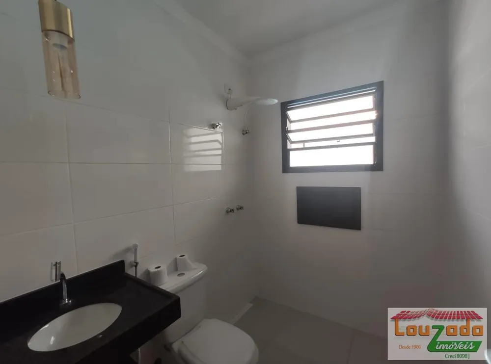 Casa, 3 quartos, 251 m² - Foto 4