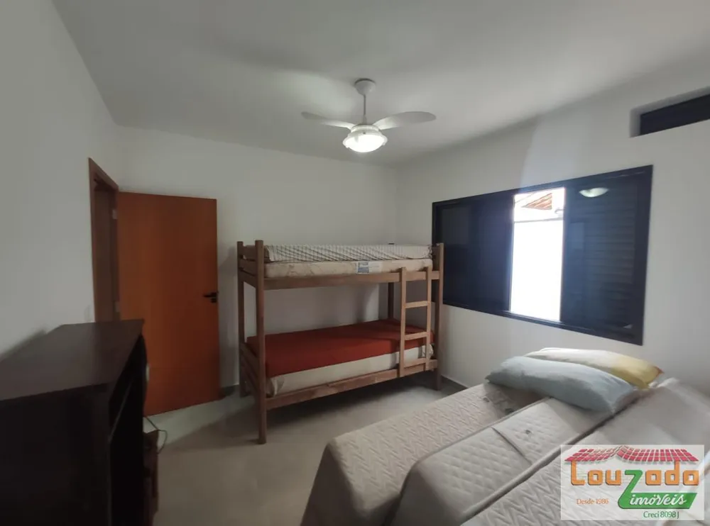 Casa, 3 quartos, 251 m² - Foto 7