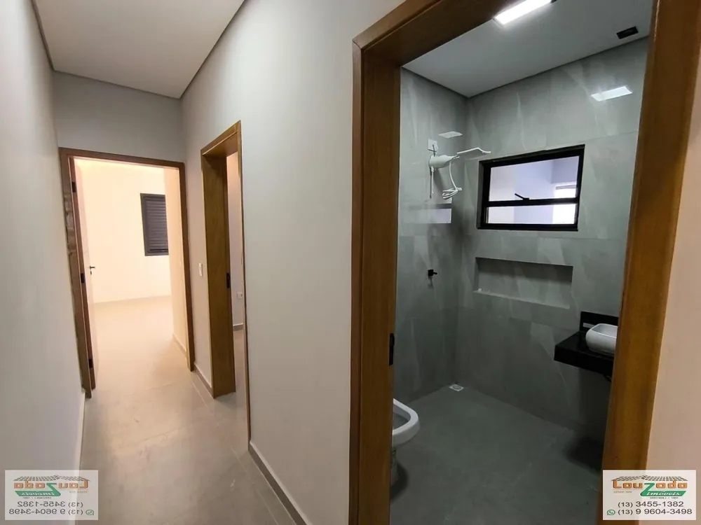 Casa, 2 quartos, 84 m² - Foto 6