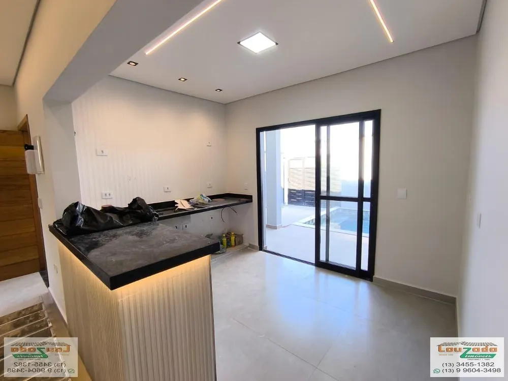 Casa, 2 quartos, 84 m² - Foto 6