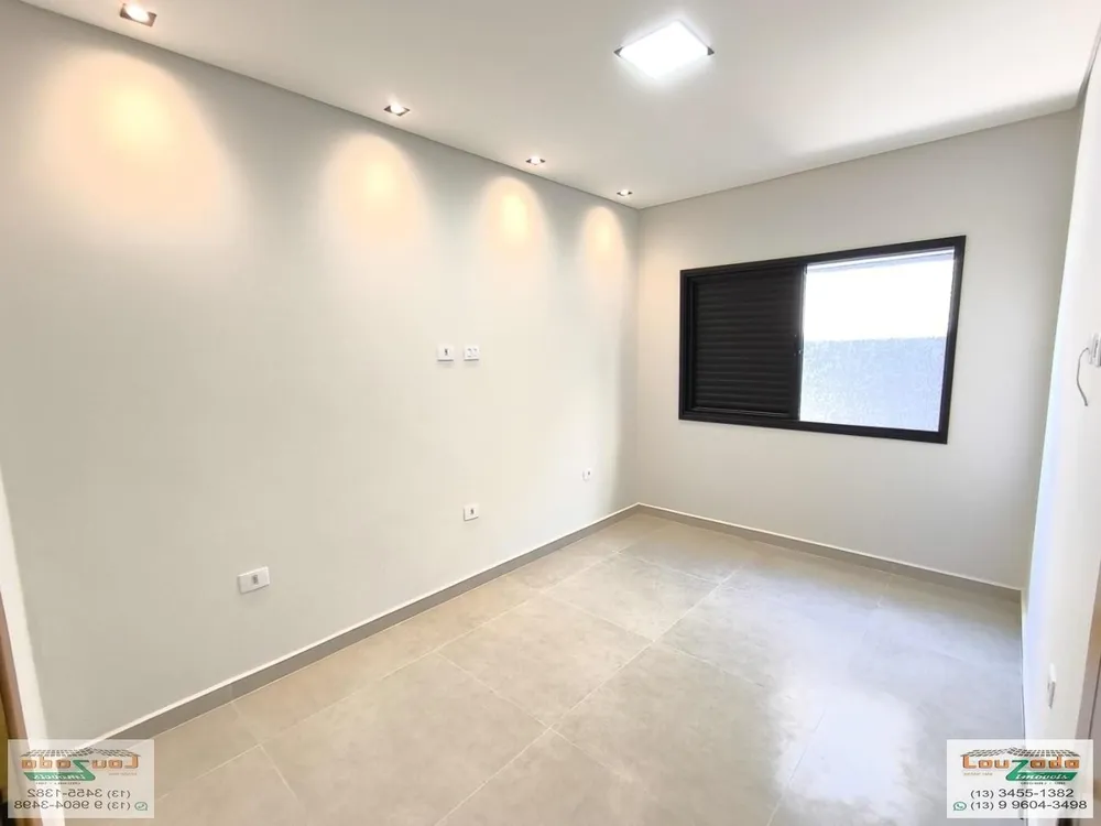 Casa, 2 quartos, 84 m² - Foto 4
