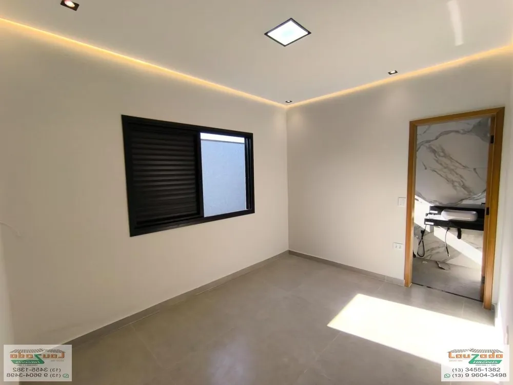 Casa, 2 quartos, 84 m² - Foto 3