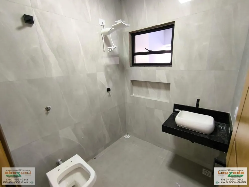 Casa, 2 quartos, 84 m² - Foto 7