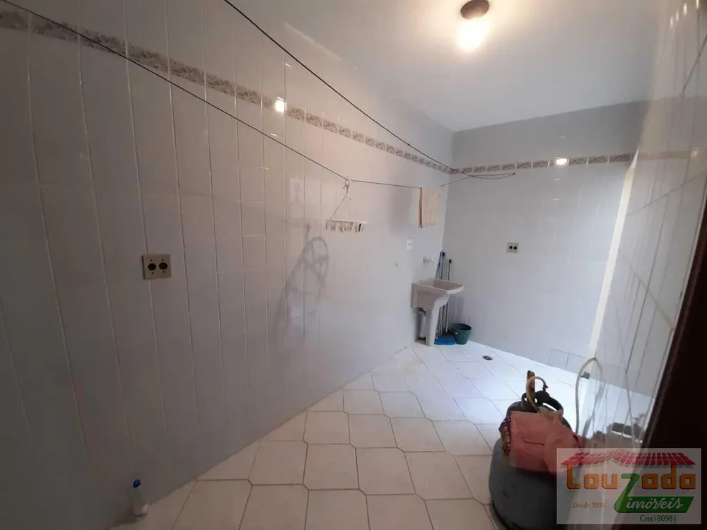 Apartamento, 2 quartos, 100 m² - Foto 3