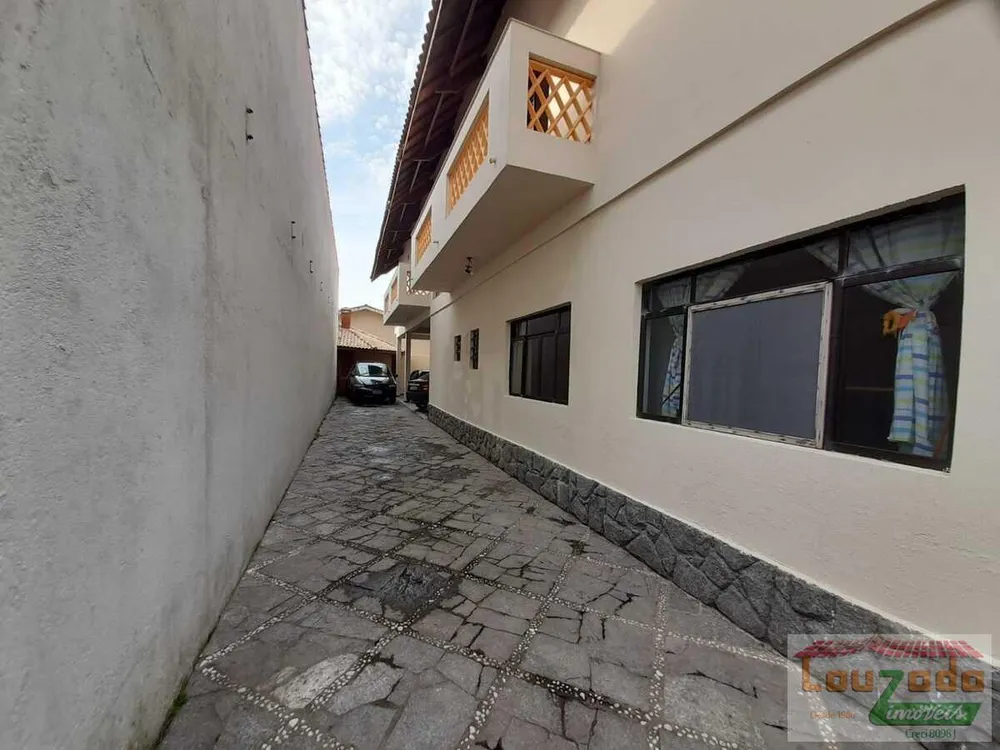 Apartamento, 2 quartos, 100 m² - Foto 3