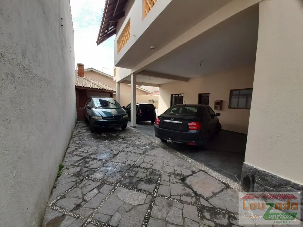 Apartamento, 2 quartos, 100 m² - Foto 4