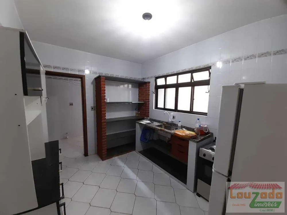Apartamento, 2 quartos, 100 m² - Foto 1