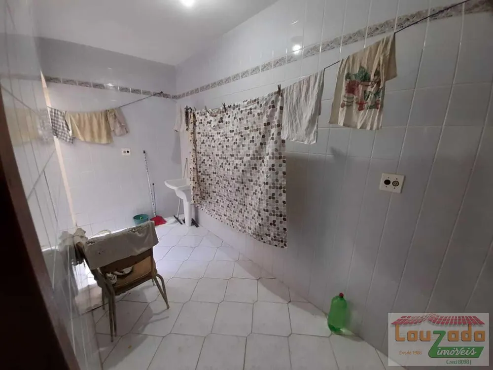 Apartamento, 2 quartos, 100 m² - Foto 2
