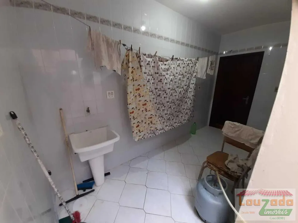 Apartamento, 2 quartos, 100 m² - Foto 5