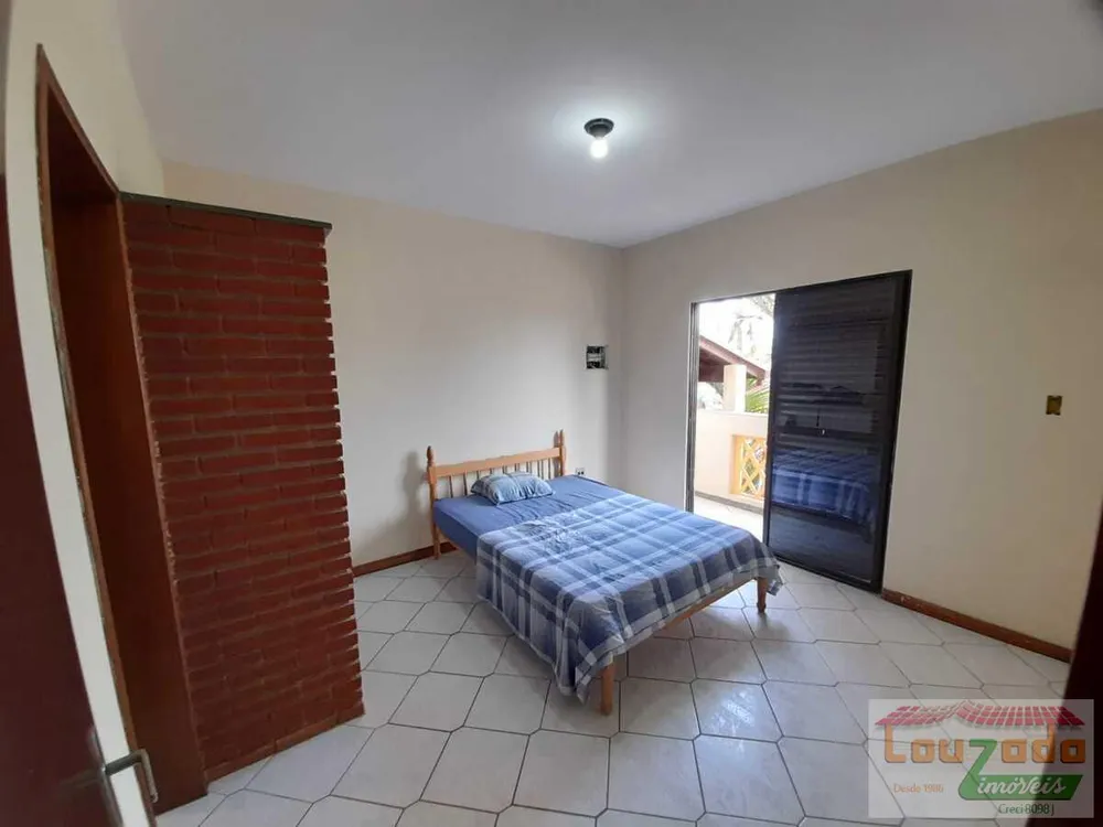 Apartamento, 2 quartos, 100 m² - Foto 1