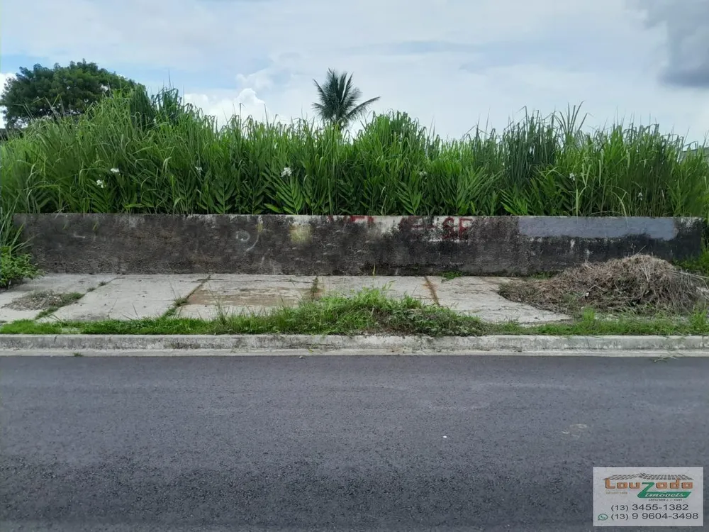 Terreno, 264 m² - Foto 3