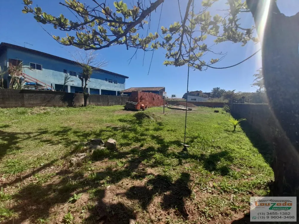 Terreno, 360 m² - Foto 6