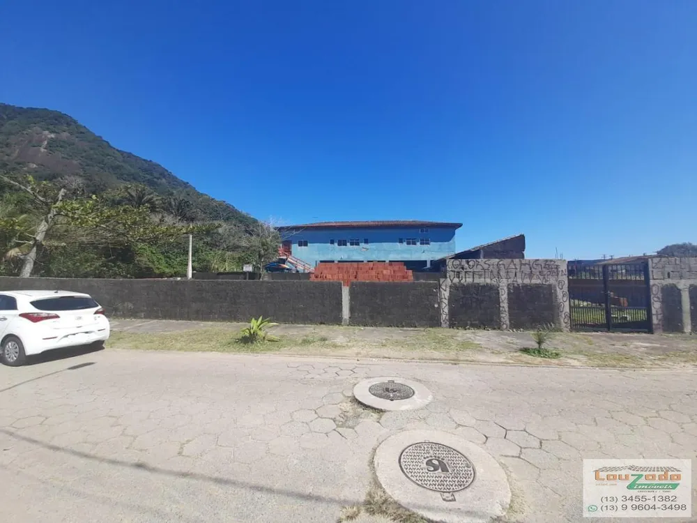 Terreno, 360 m² - Foto 7