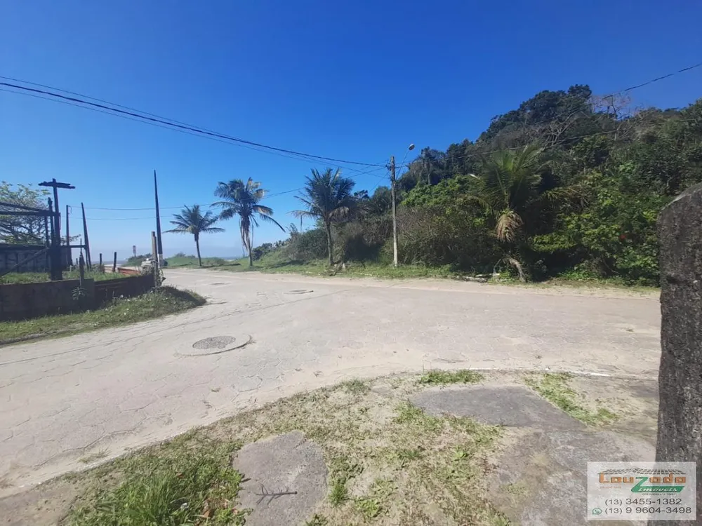Terreno, 360 m² - Foto 3